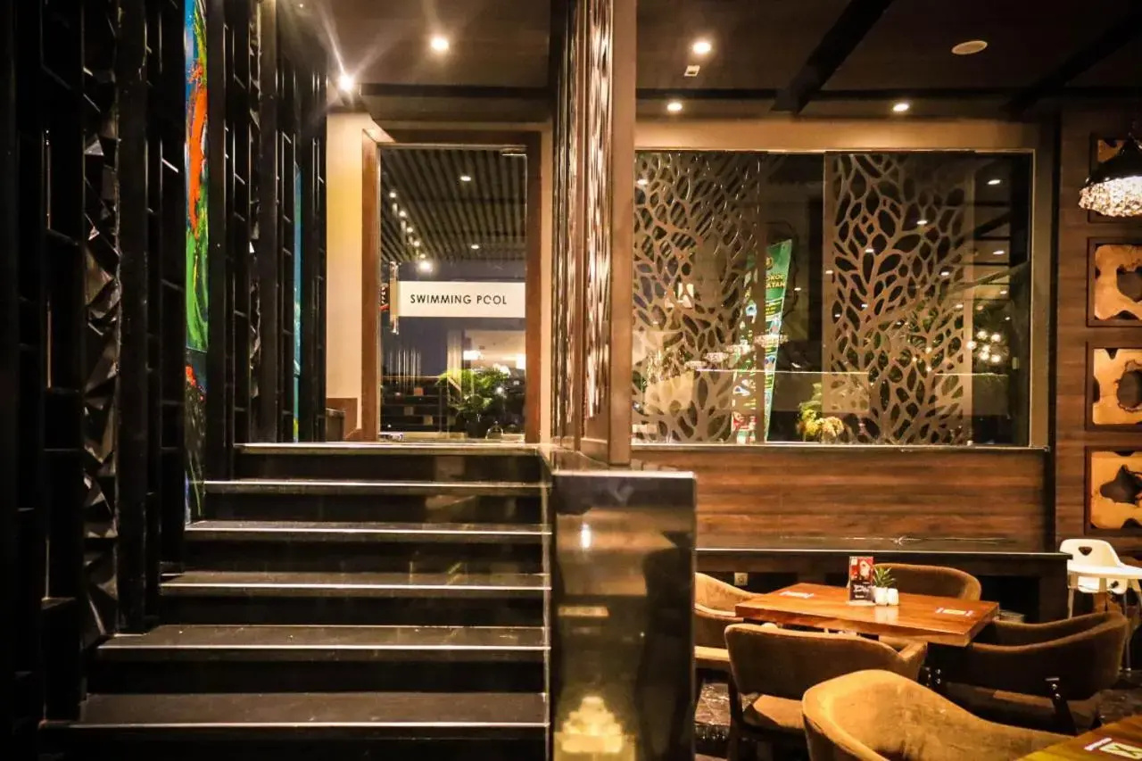 Foto - SOTIS Hotel Kemang, Jakarta
