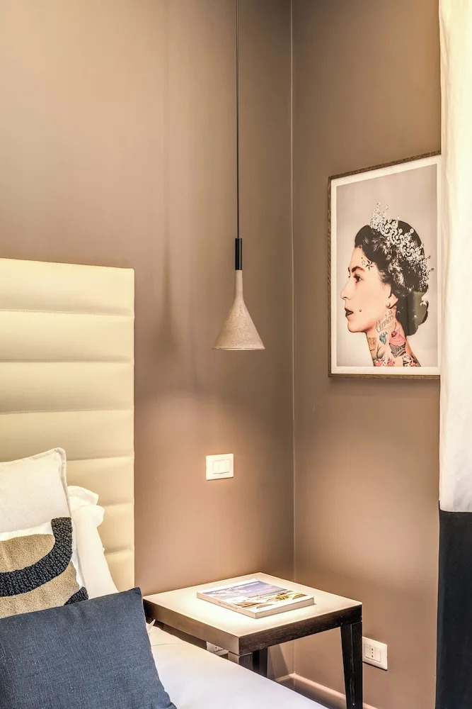 Foto - Telier Tomacelli