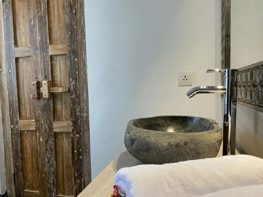 Foto - Wide Sands Beach Retreat