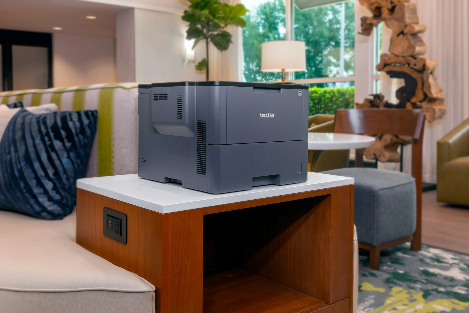 Foto - Hampton Inn & Suites Sarasota/Lakewood Ranch