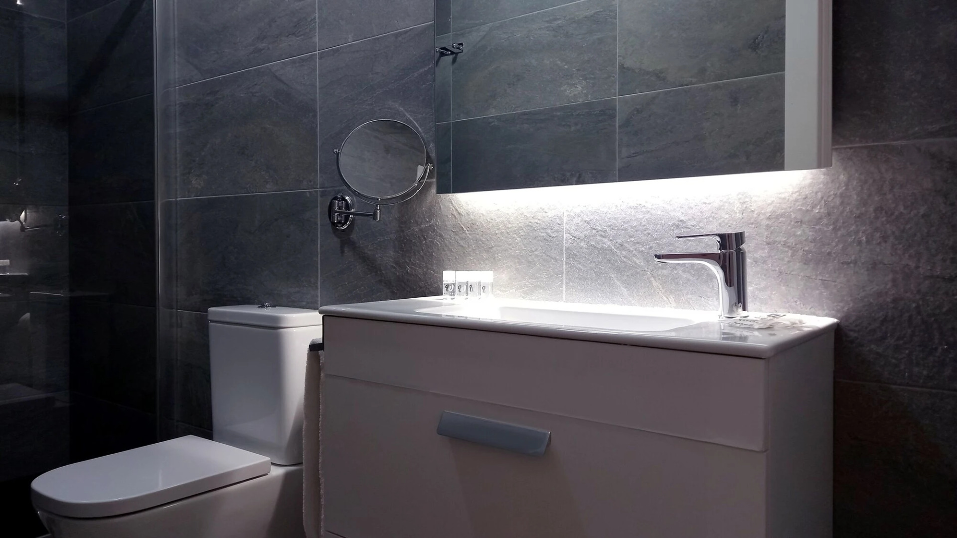 Foto - Woohoo Suites Madrid