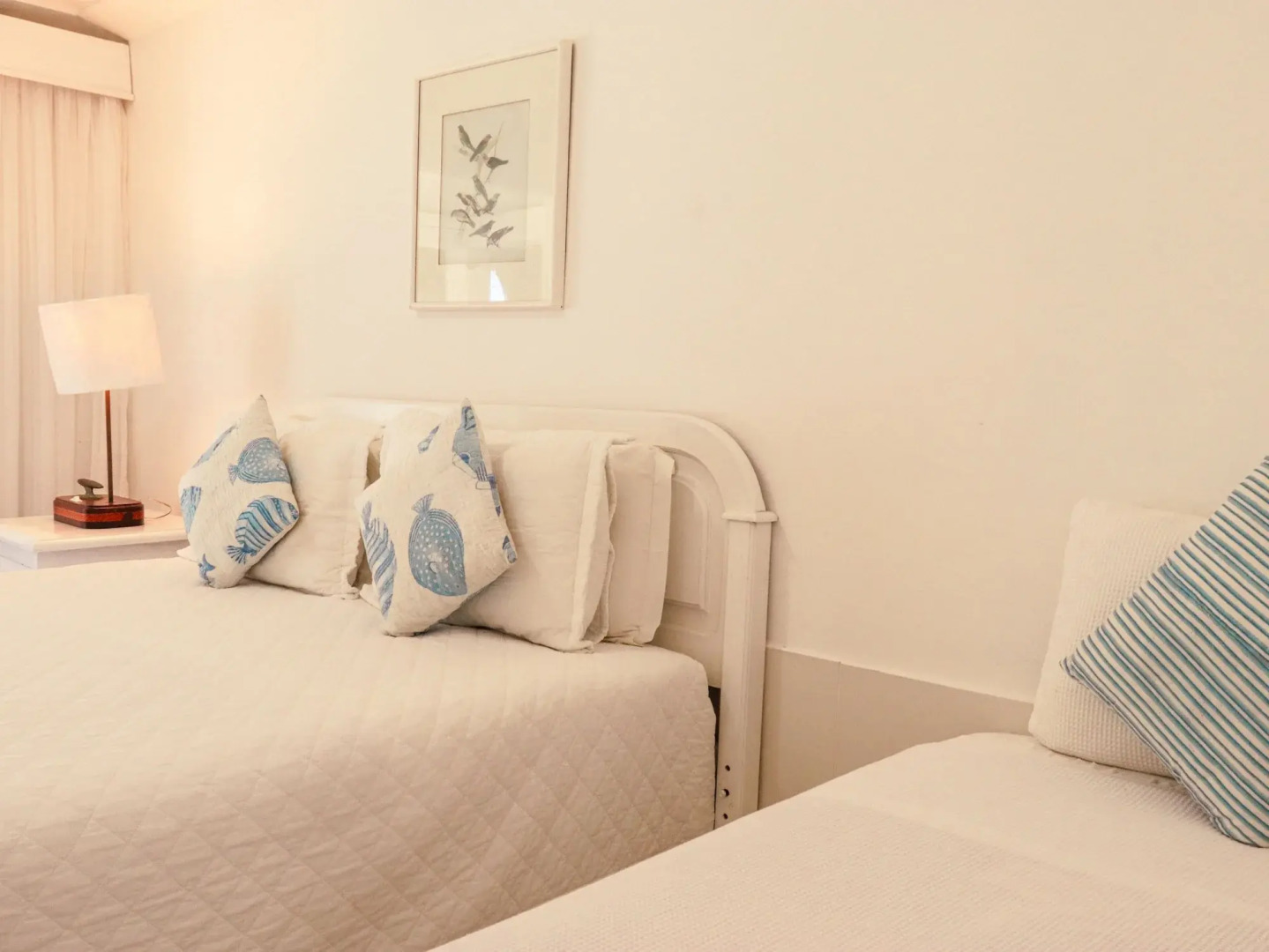 Photo - Barracuda Eco Resort Búzios