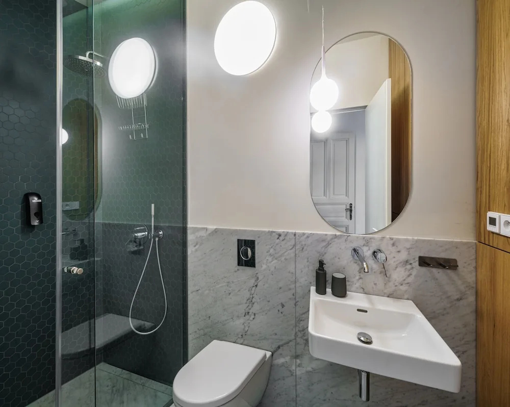 Photo - MN6 Luxury Suites by Adrez Living