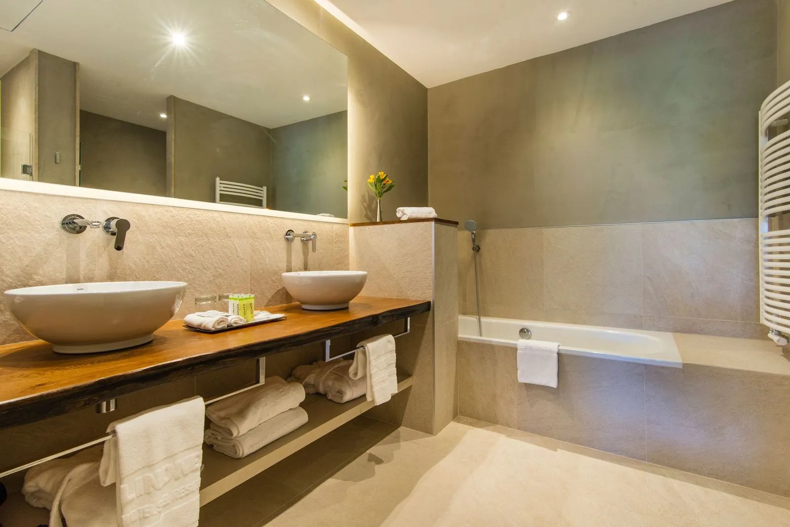 Foto - Lindner Hotel Mallorca Portals Nous, part of JdV by Hyatt