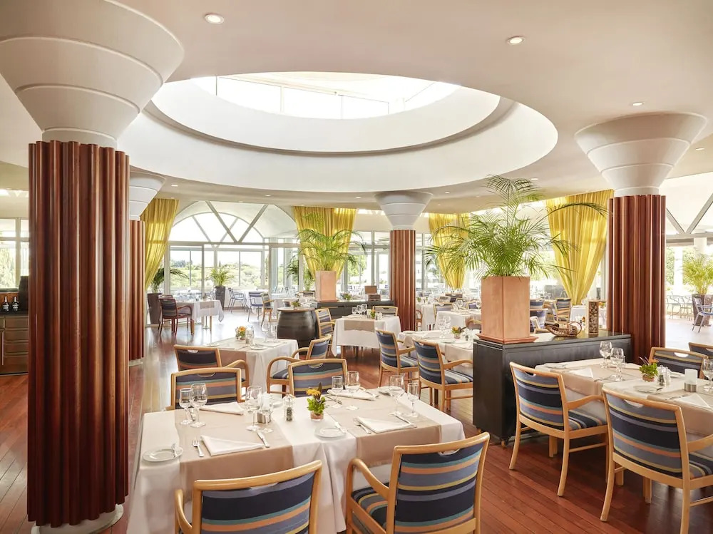 Foto - Hapimag Resort Albufeira