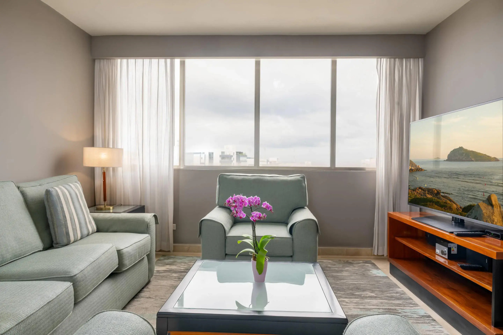 Photo - Radisson Hotel Santo Domingo