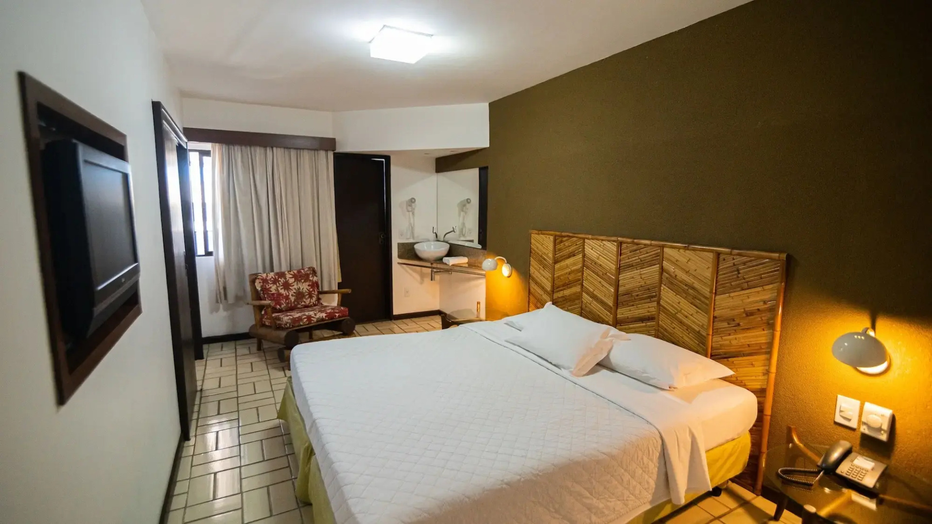 Photo - San Marino Suite Hotel