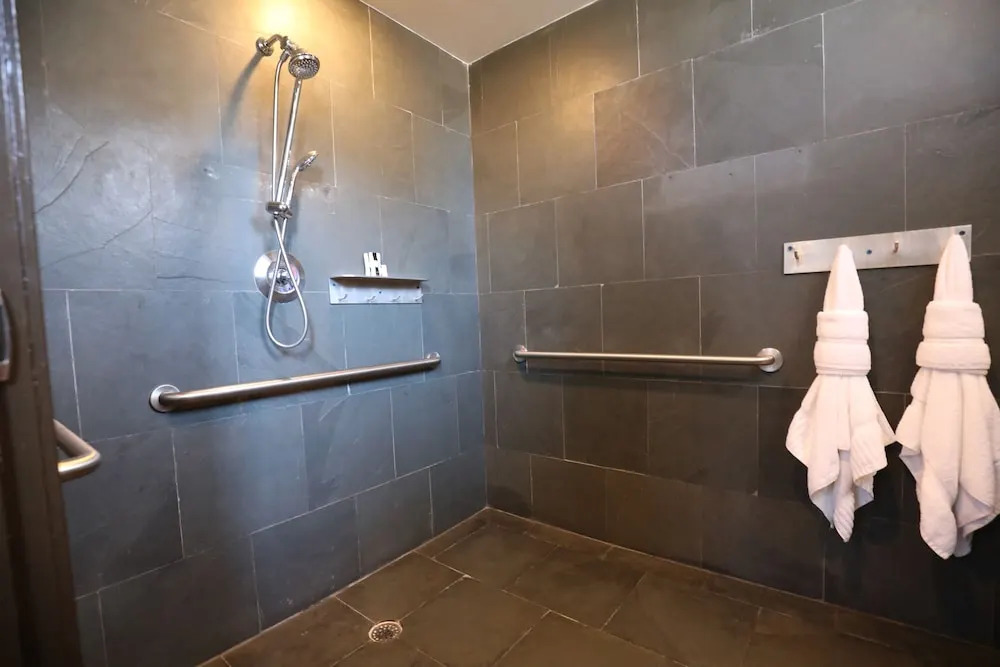 Photo - Hotel Chelsea