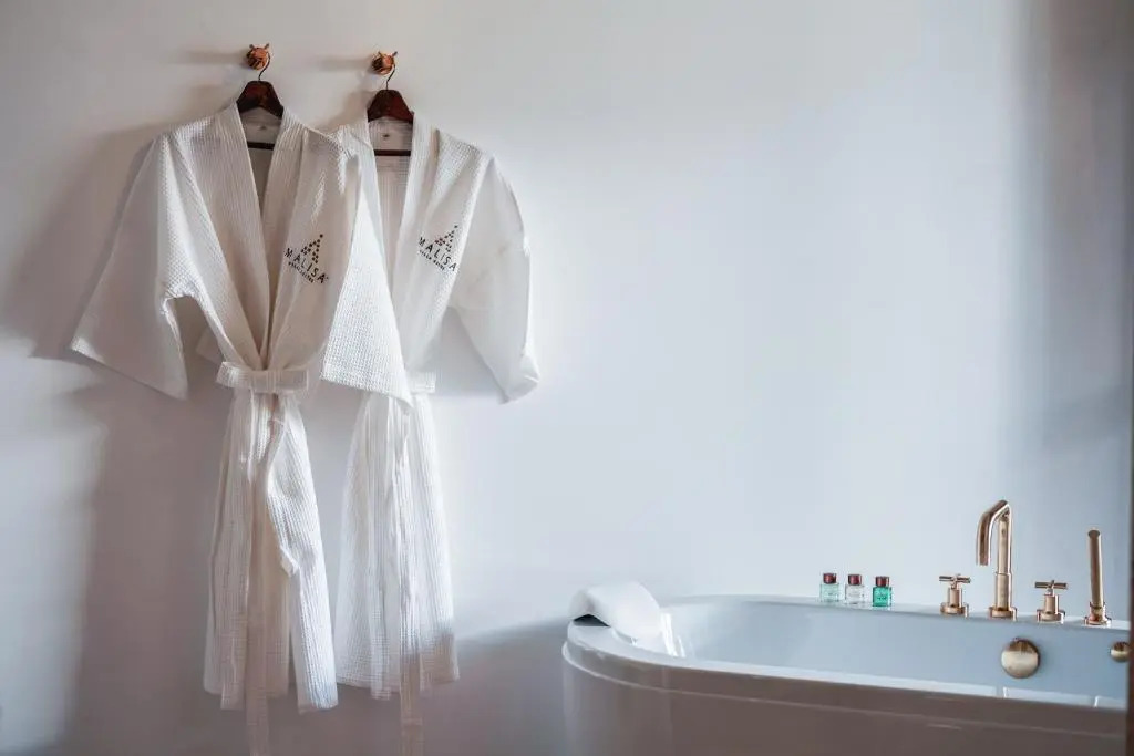 Photo - Malisa Villa Suites - SHA Extra Plus