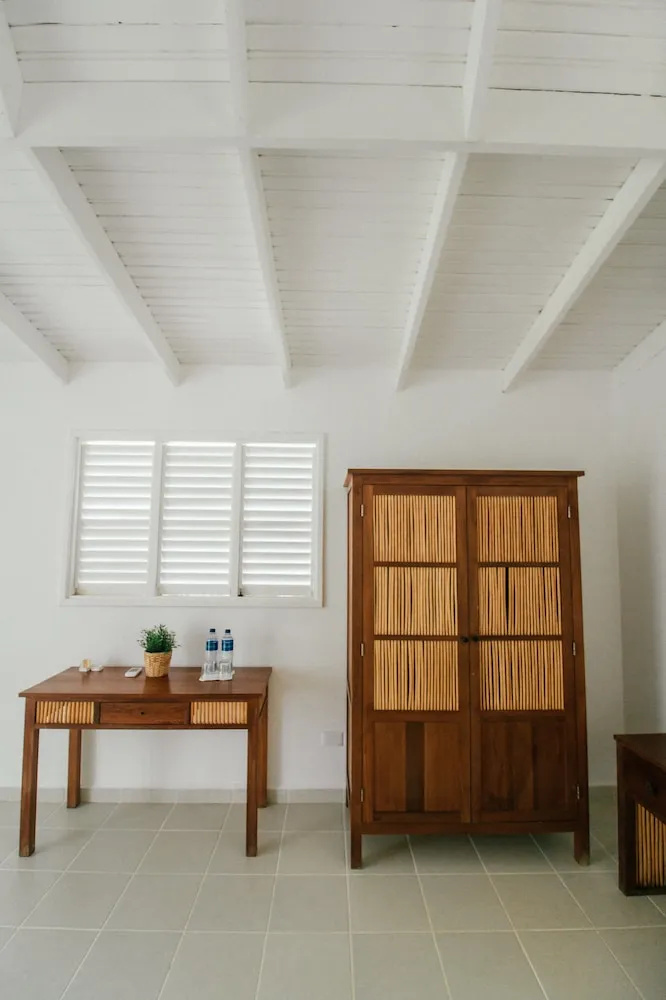 Foto - Mosquito Boutique Hotel
