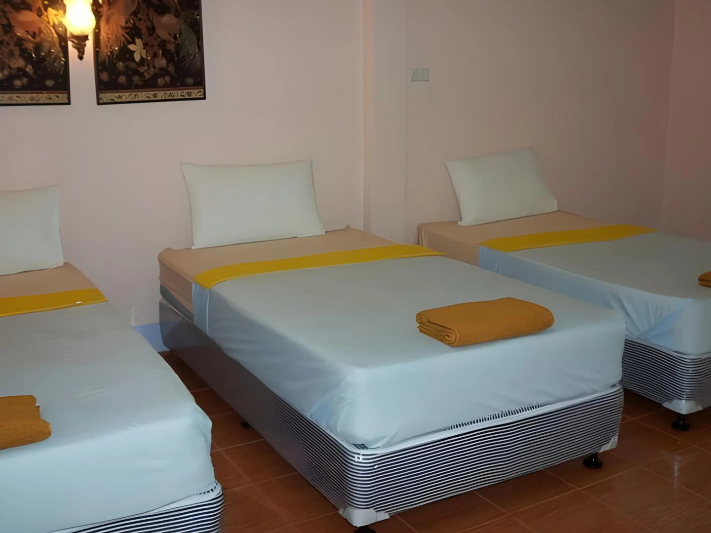 Photo - D's Corner & Guesthouse