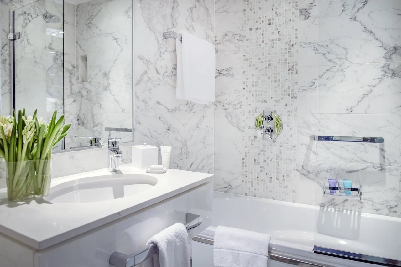 Foto - The Marylebone Hotel