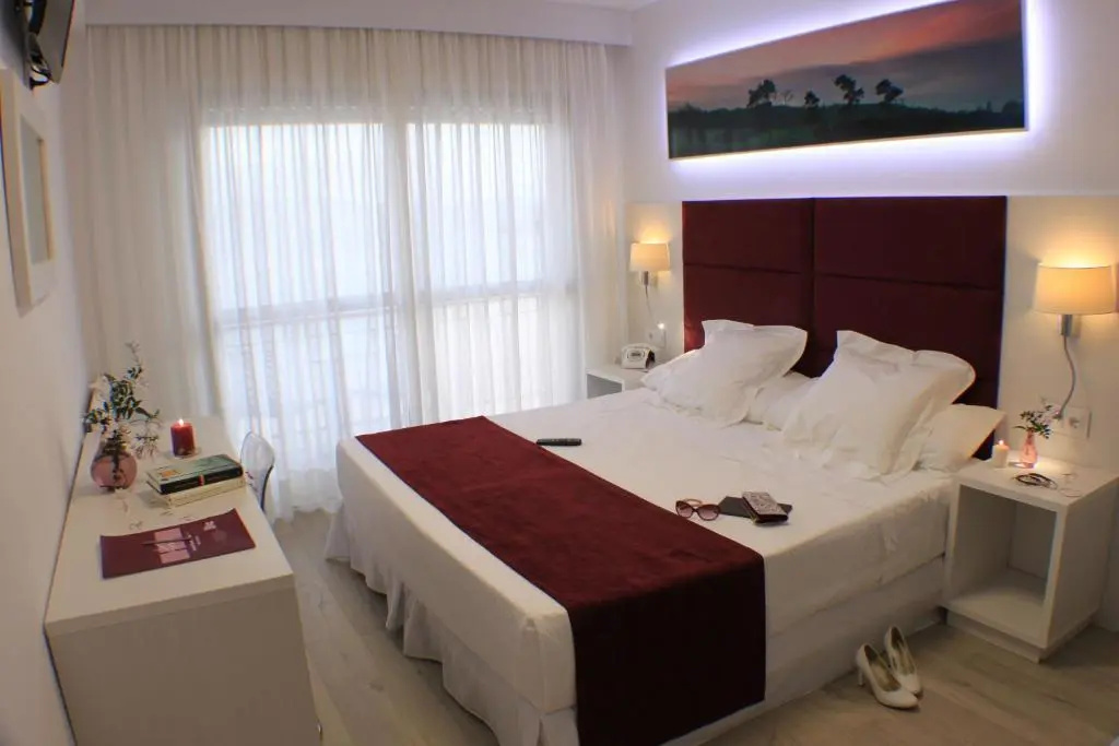 Photo - Slow Beach Hotel Gran Proa