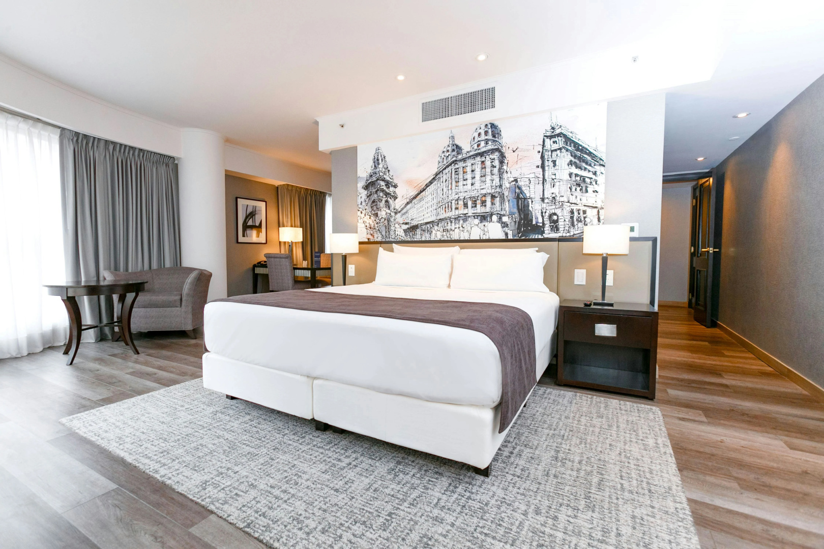 Photo - Doubletree By Hilton Buenos Aires