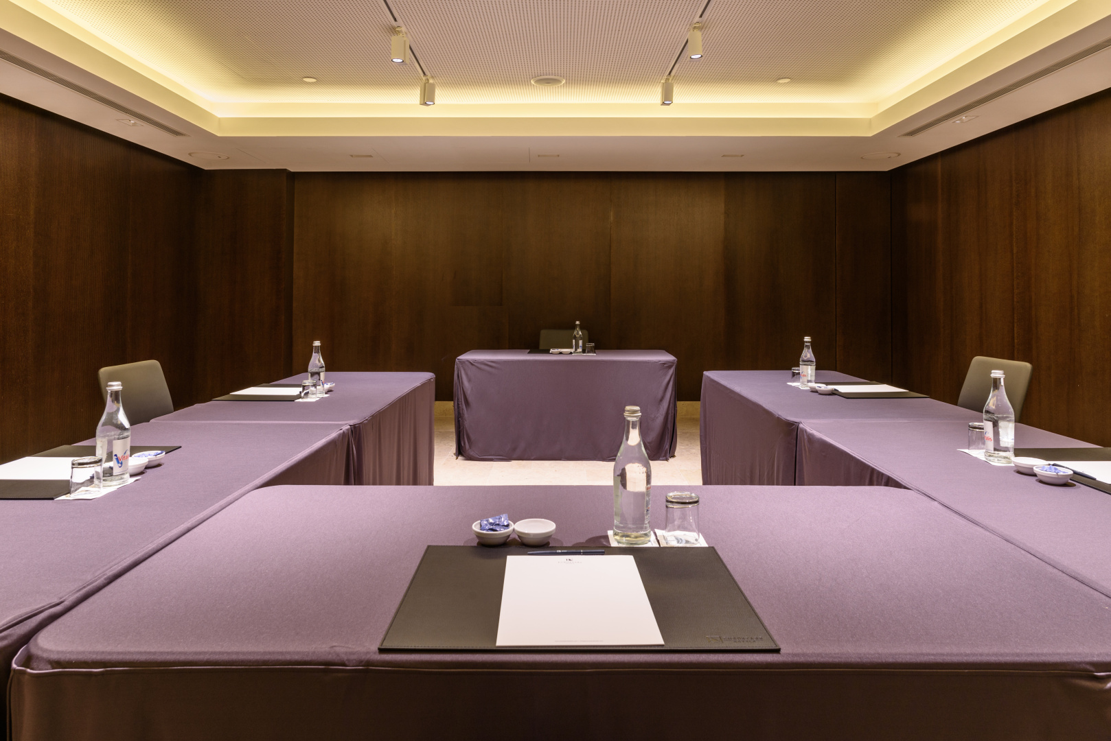 Photo - Áurea Museum by Eurostars Hotel Company