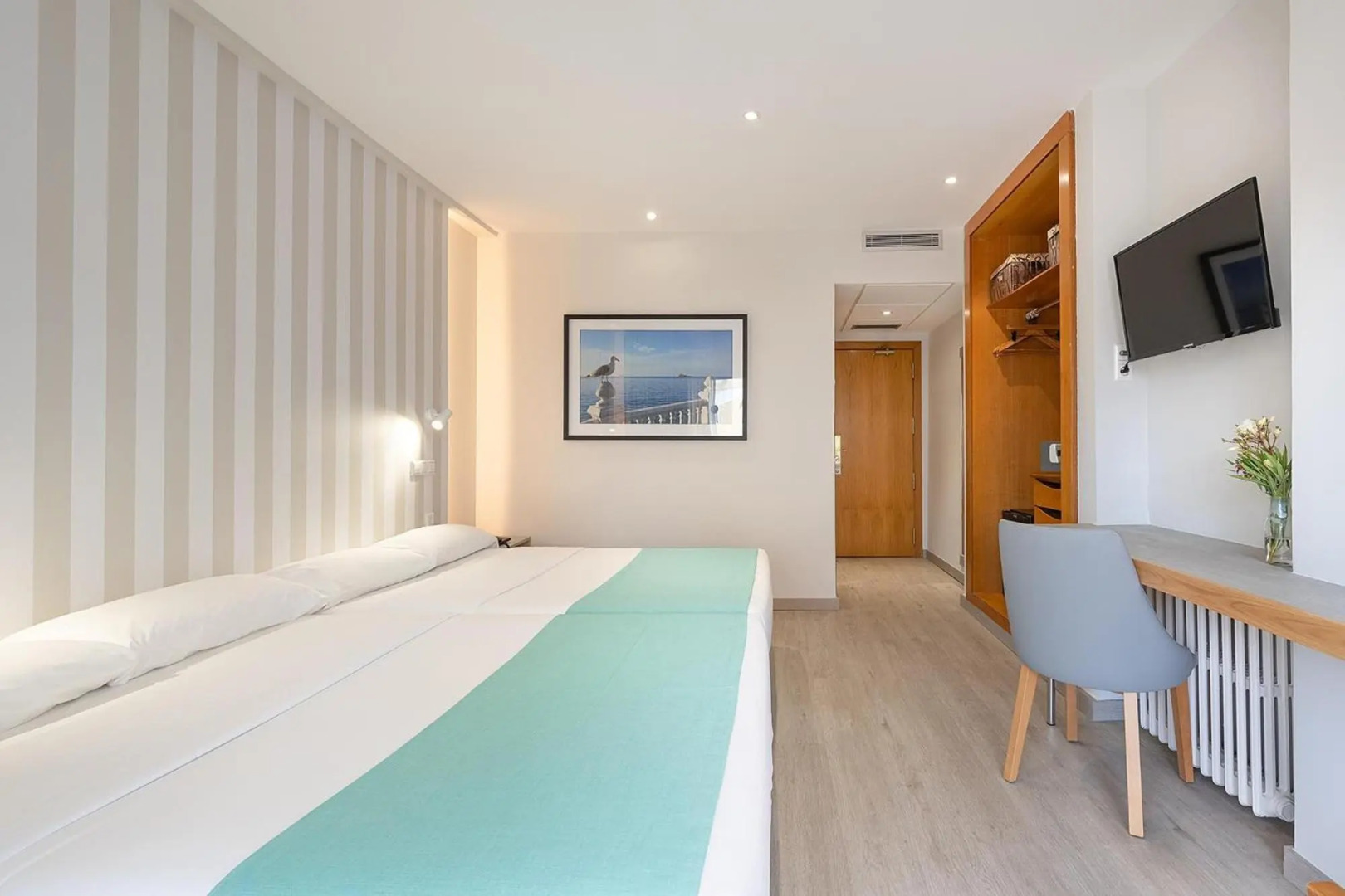 Photo - The Westin Valencia