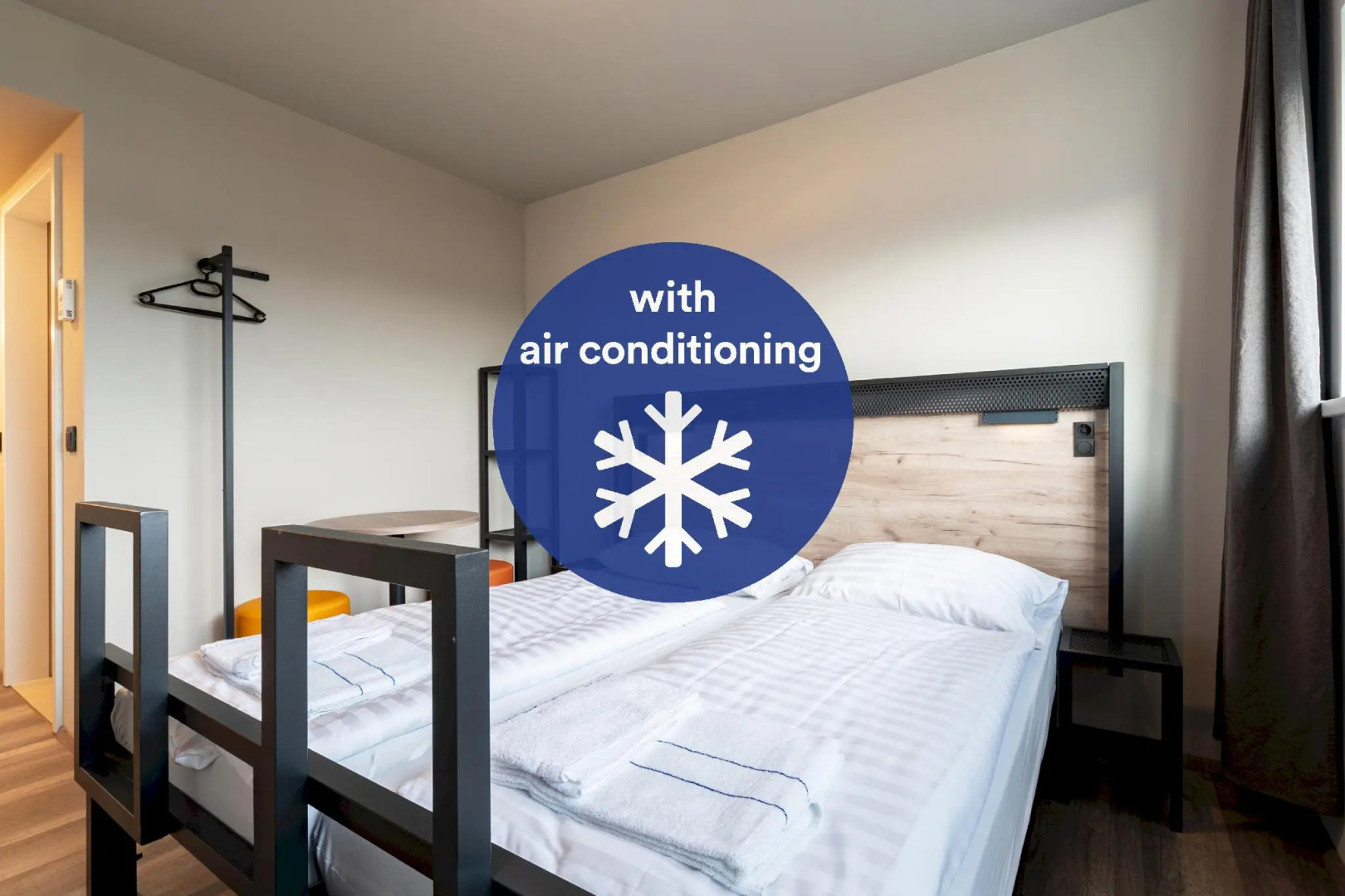 Foto - harry's home Salzburg