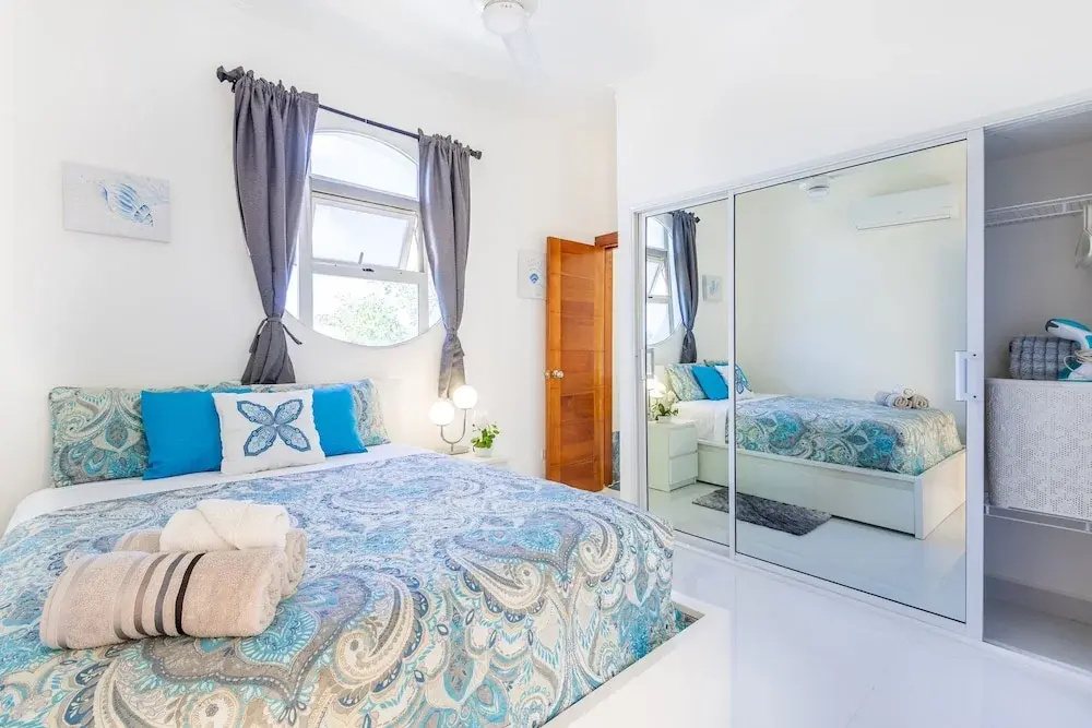 Foto - New Stylish 3BR Villa with Private Pool & Terrace
