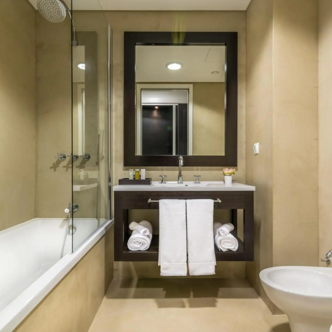 Photo - Universal Boutique Hotel