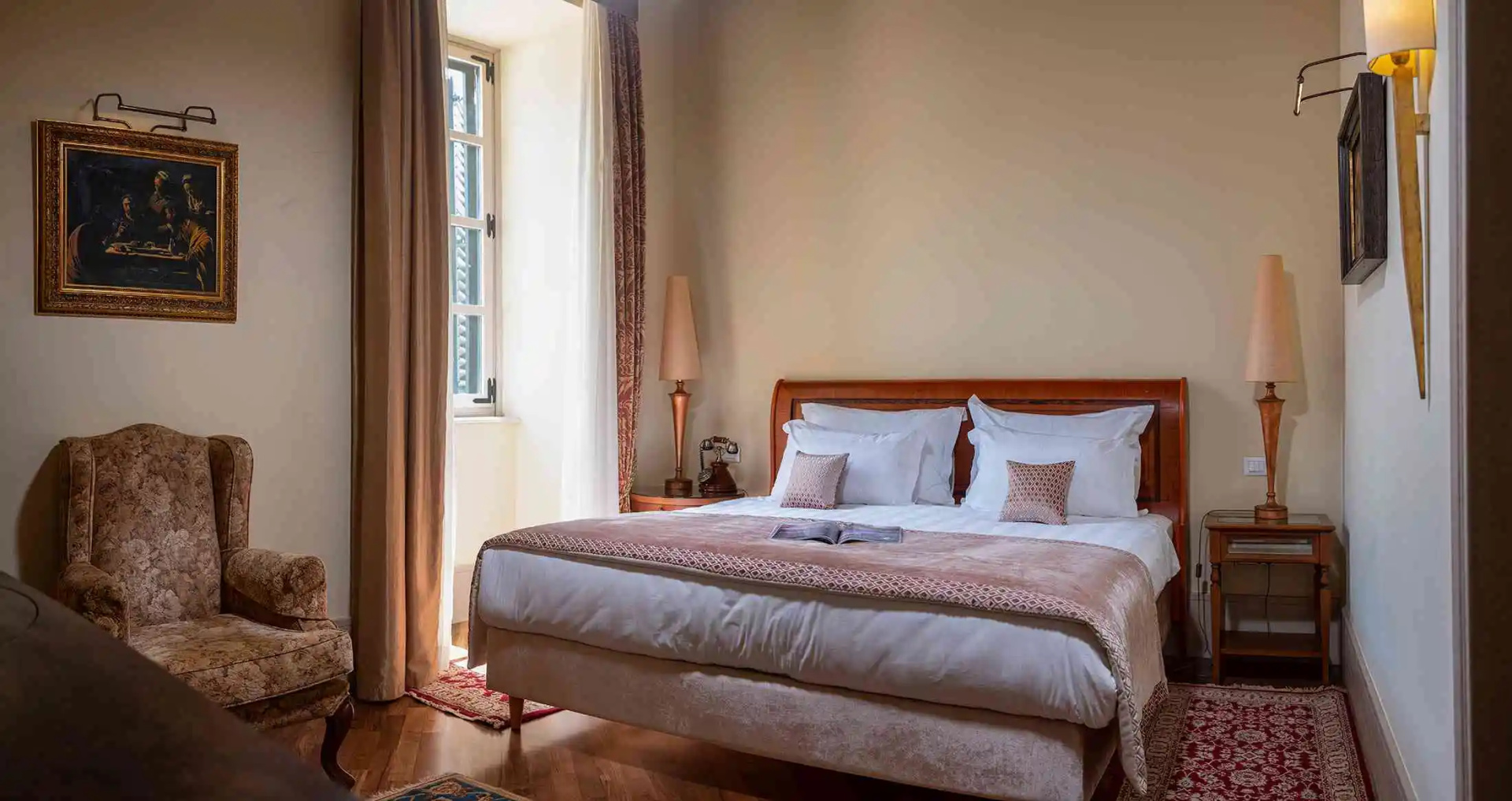 Photo - The Pucic Palace
