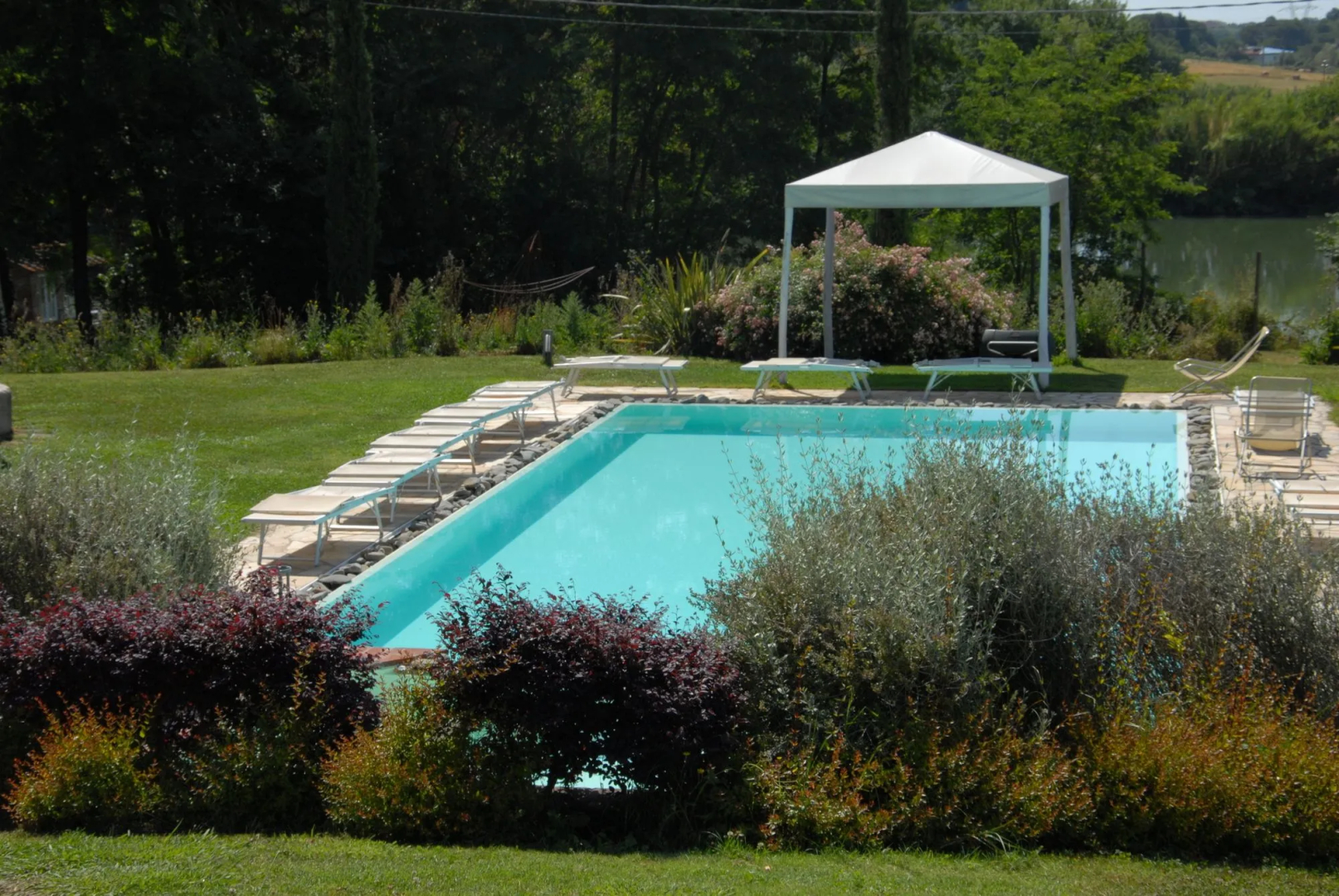 Photo - Relais Del Lago