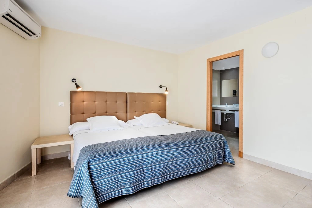 Foto - Hotel Mainare Playa