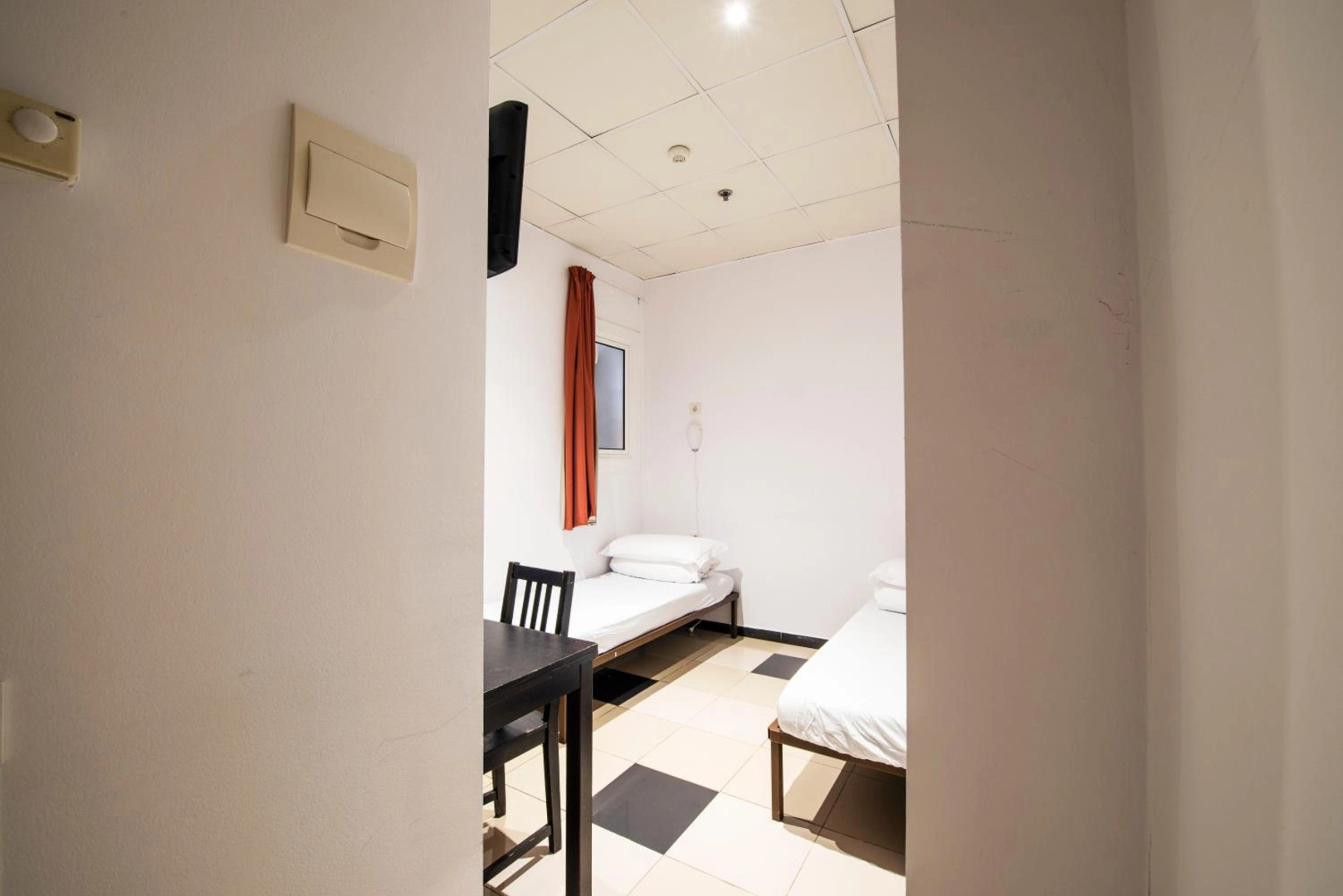 Photo - Safestay Barcelona Passeig de Gràcia