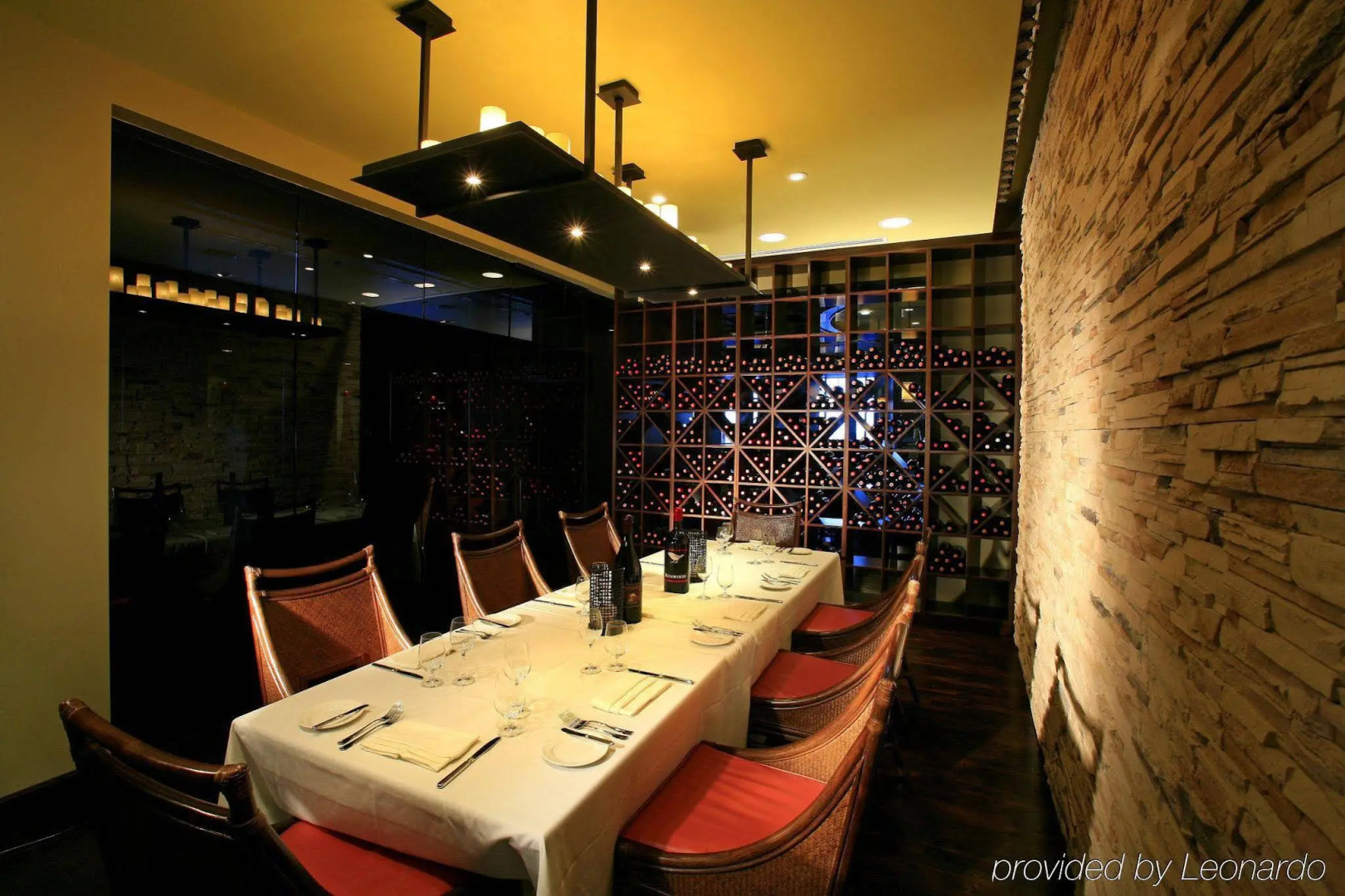 Photo - Sandpearl Resort Private Beach