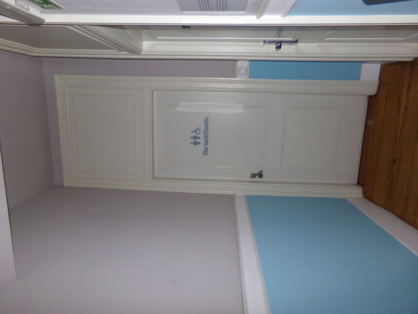 Foto - Lisb'on Hostel