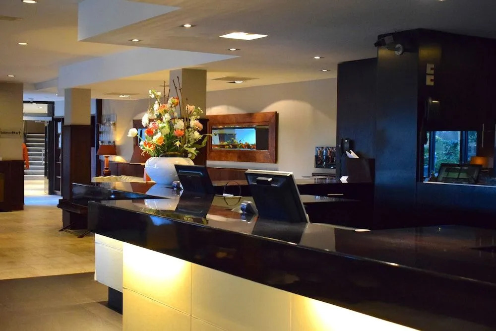 Foto - Van der Valk Hotel de Bilt-Utrecht