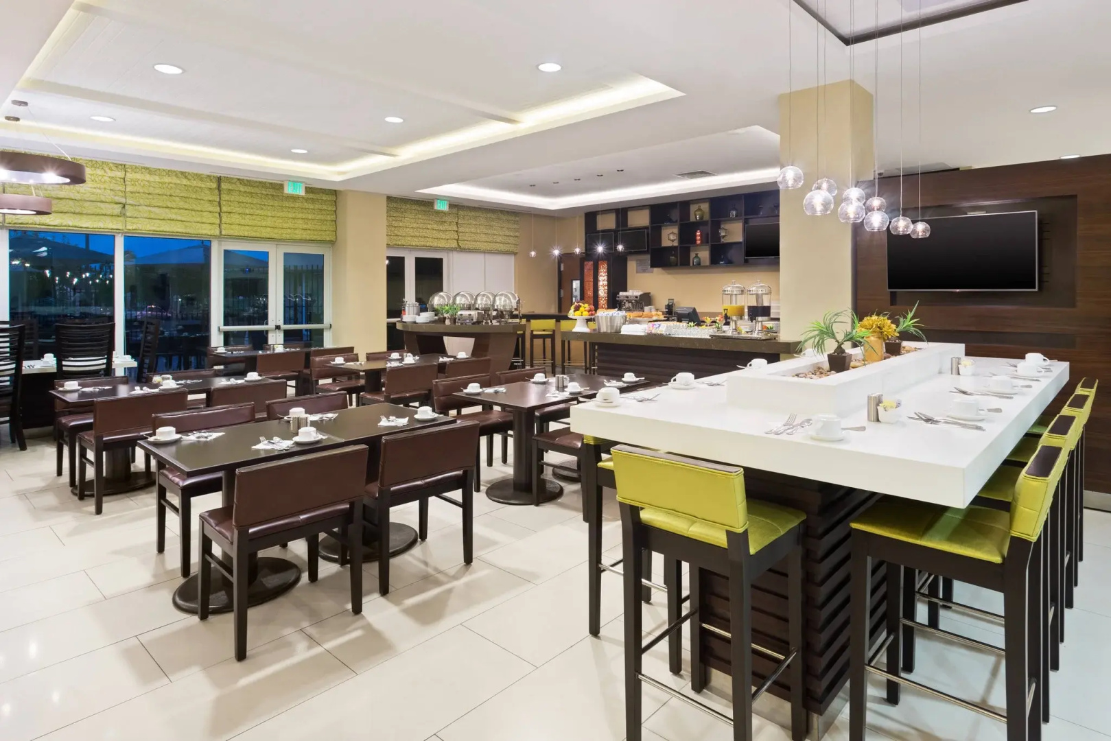 Foto - Courtyard by Marriott Kingston, Jamaica