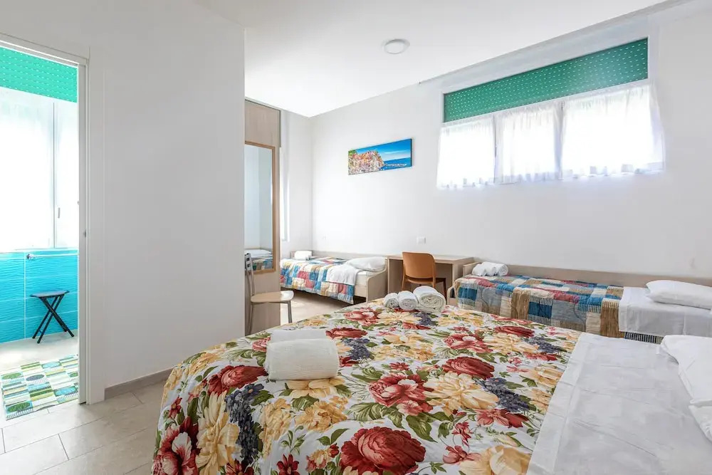 Photo - Congregazione Suore Figlie di San Francesco di Sales