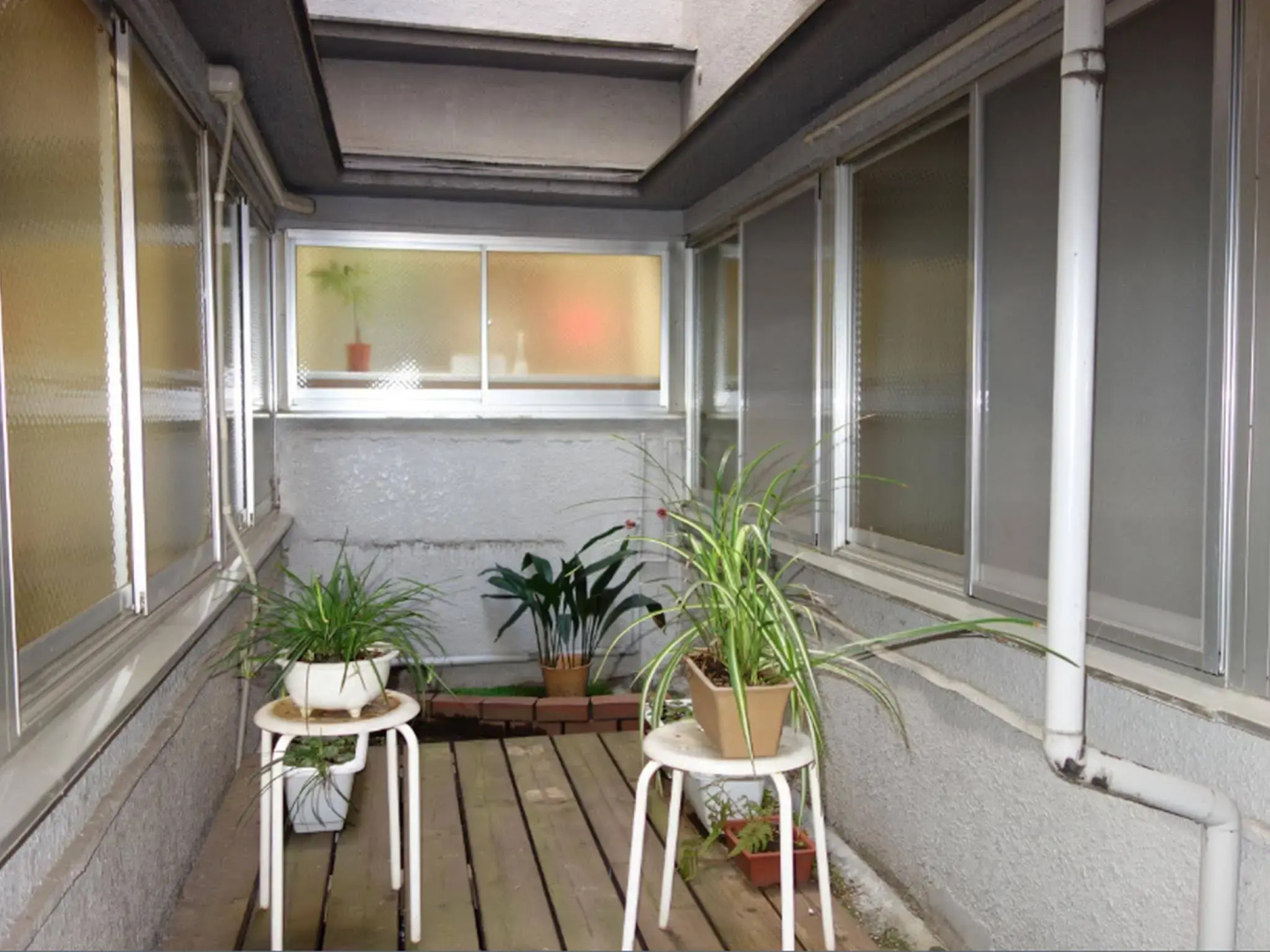Photo - Hotel Meigetsu
