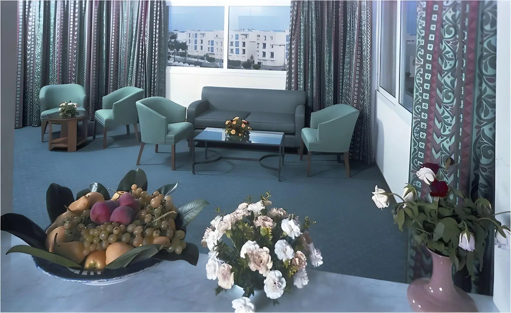 Photo - Hotel Marina Palace