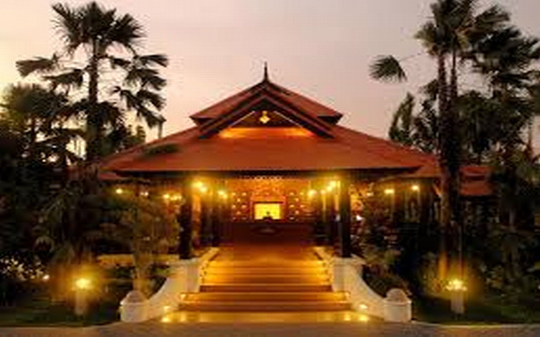 Foto - Horizon Village & Resort