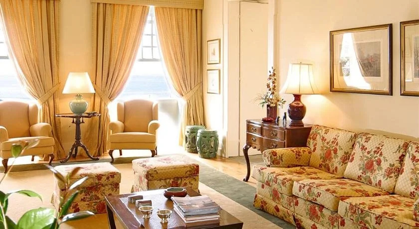 Photo - Quinta das Merces