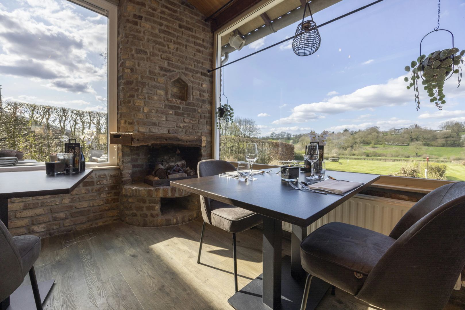 Photo - Fletcher Hotel Restaurant Bon Repos