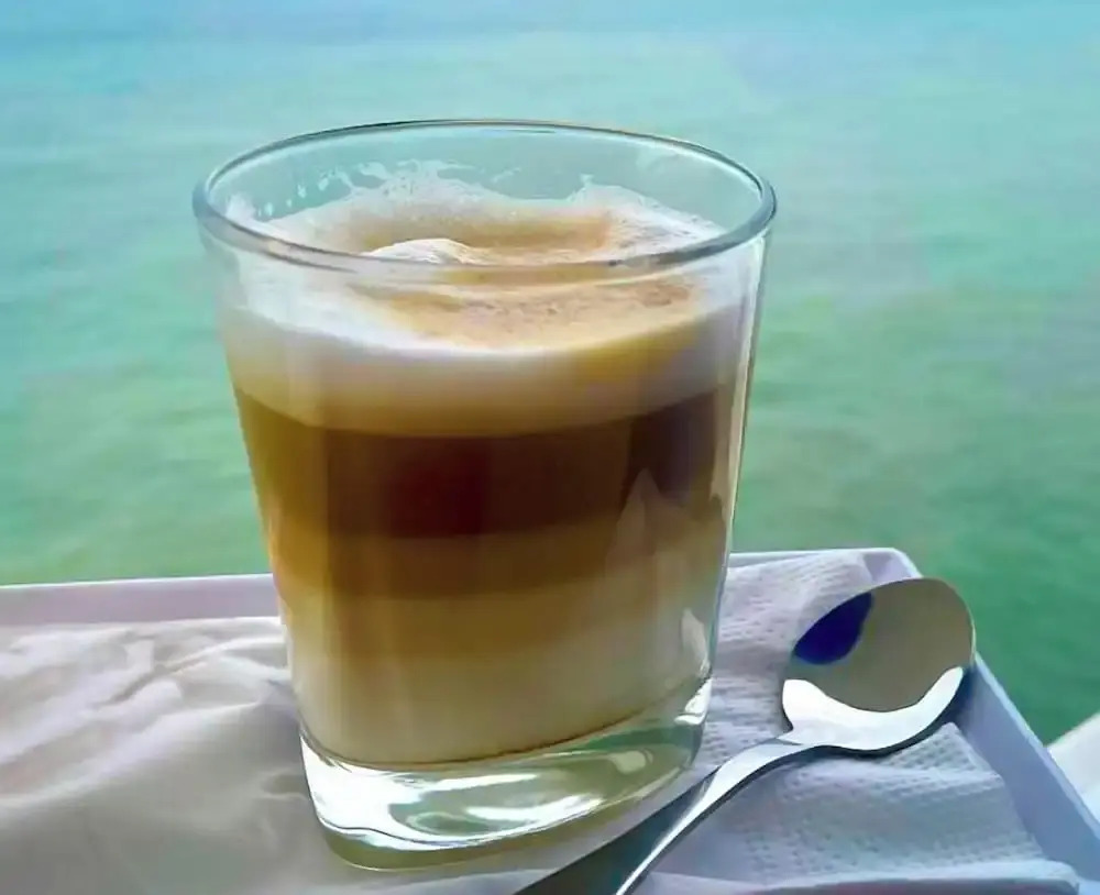 Foto - Azul Hotel Boutique