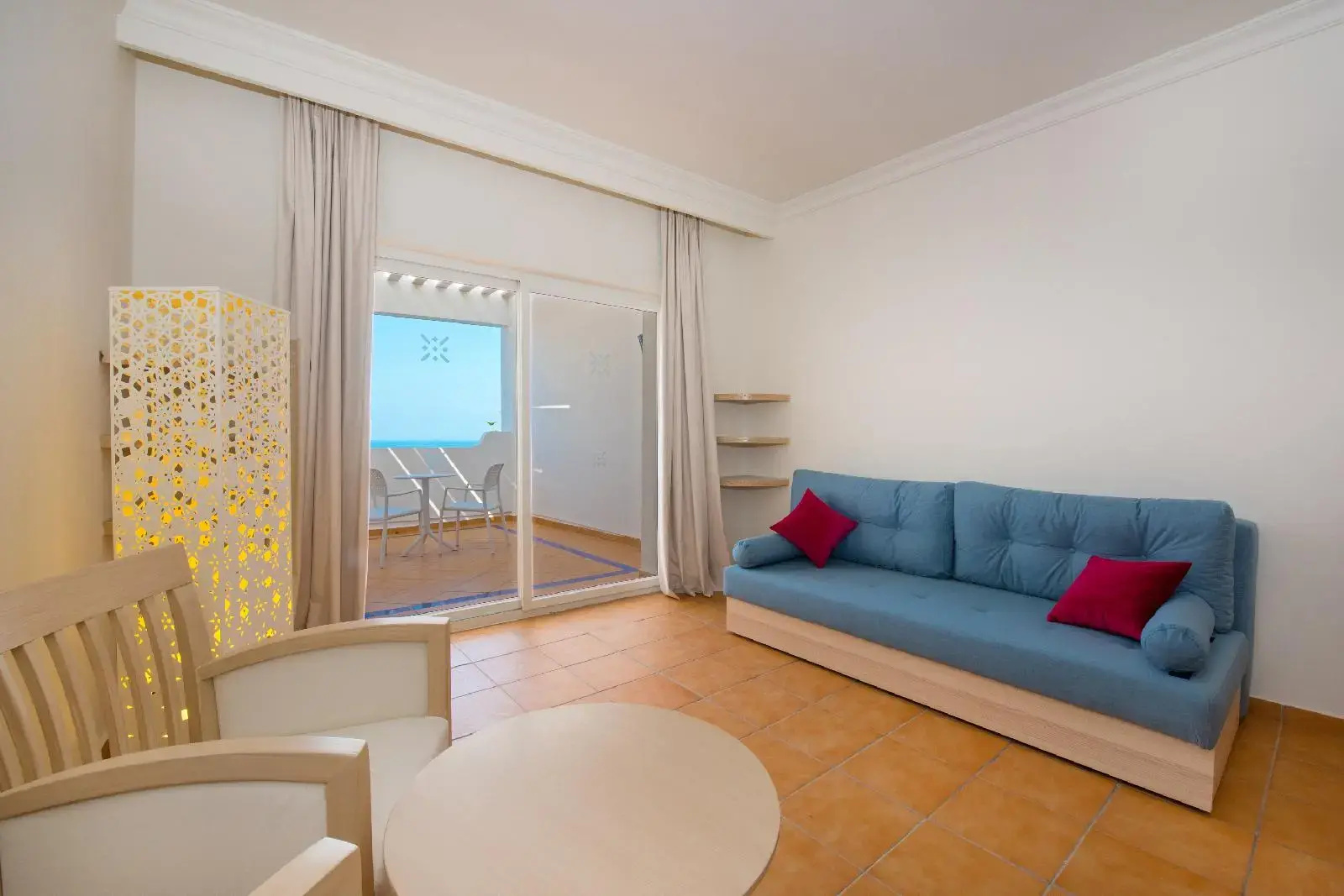 Foto - Iberostar Waves Founty Beach -All Inclusive