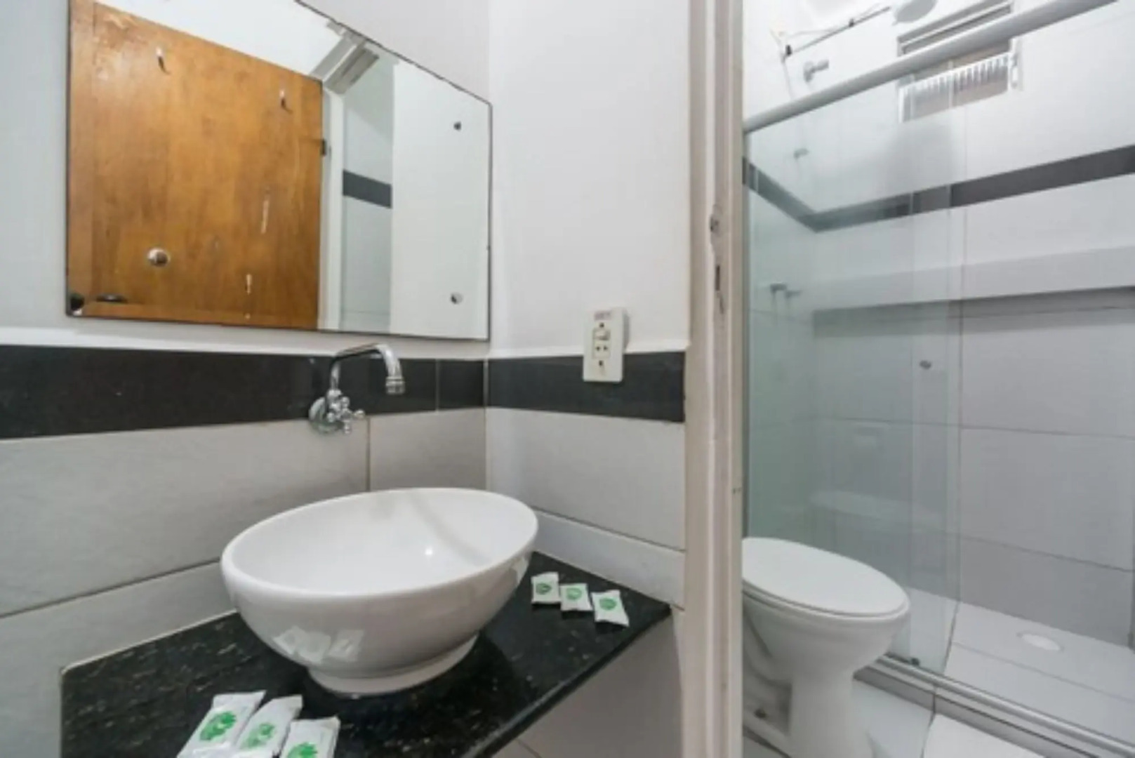 Foto - Hotel Pousada da Praia