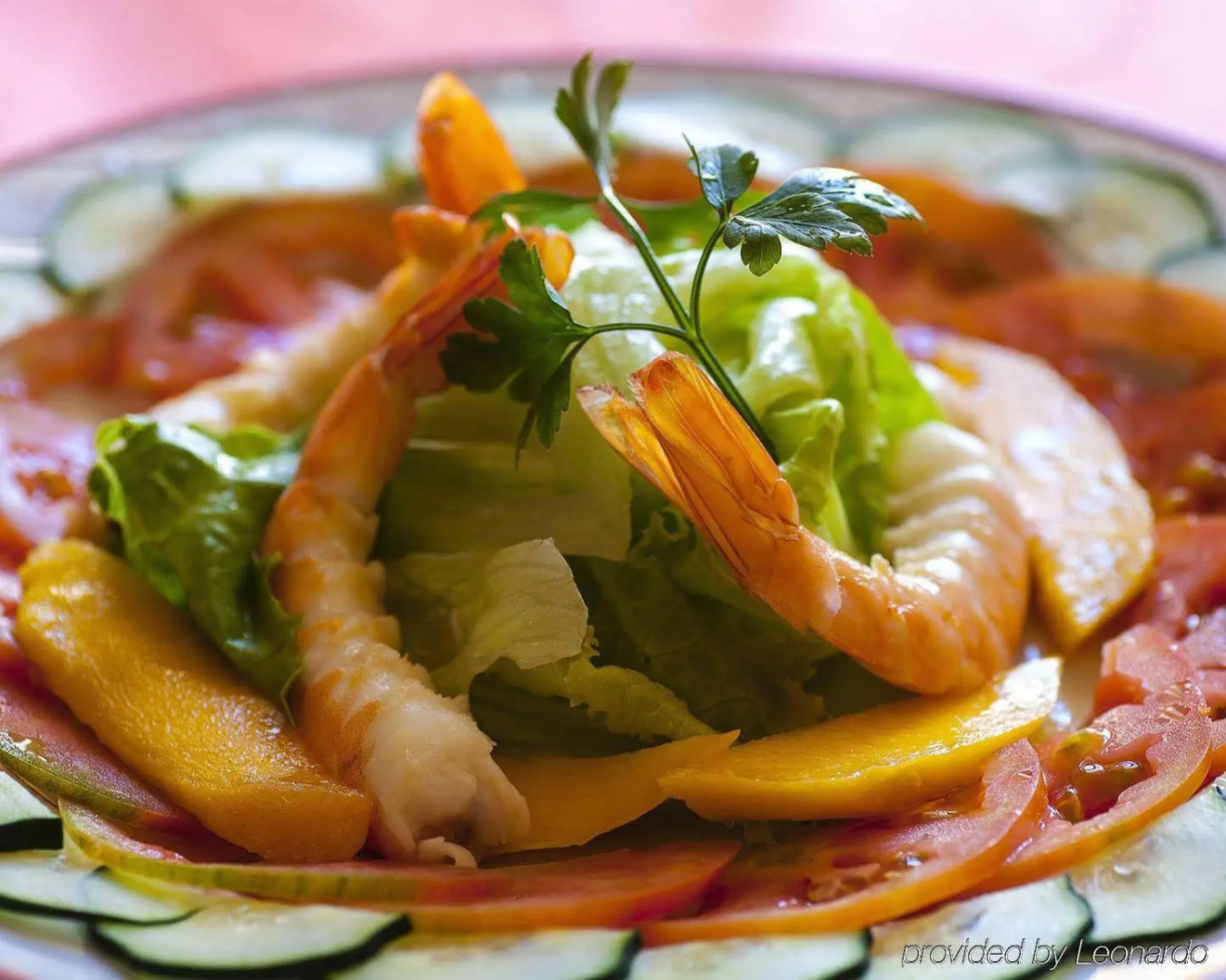 Photo - Jardim do Vau