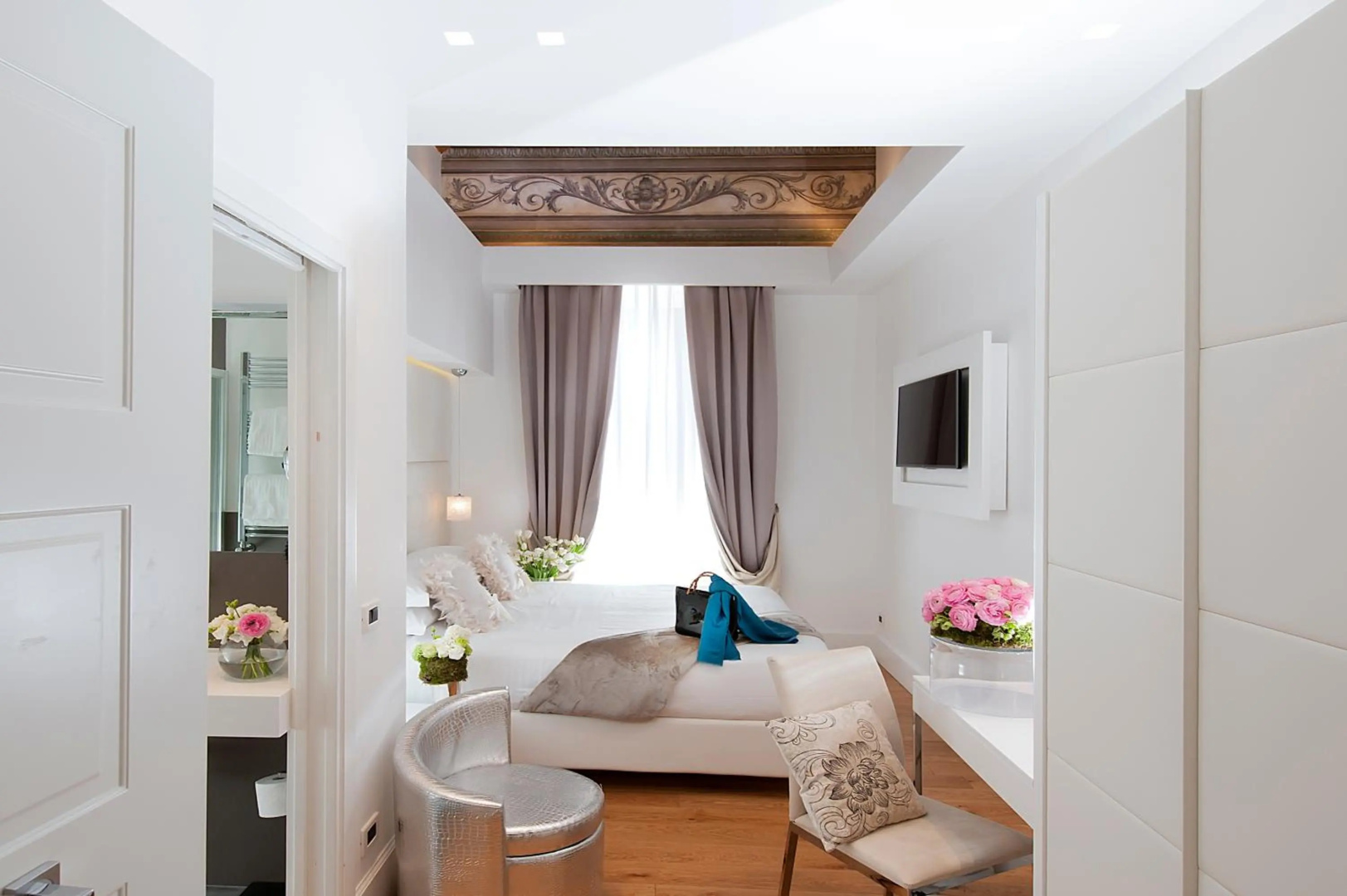 Photo - Hotel Ideal