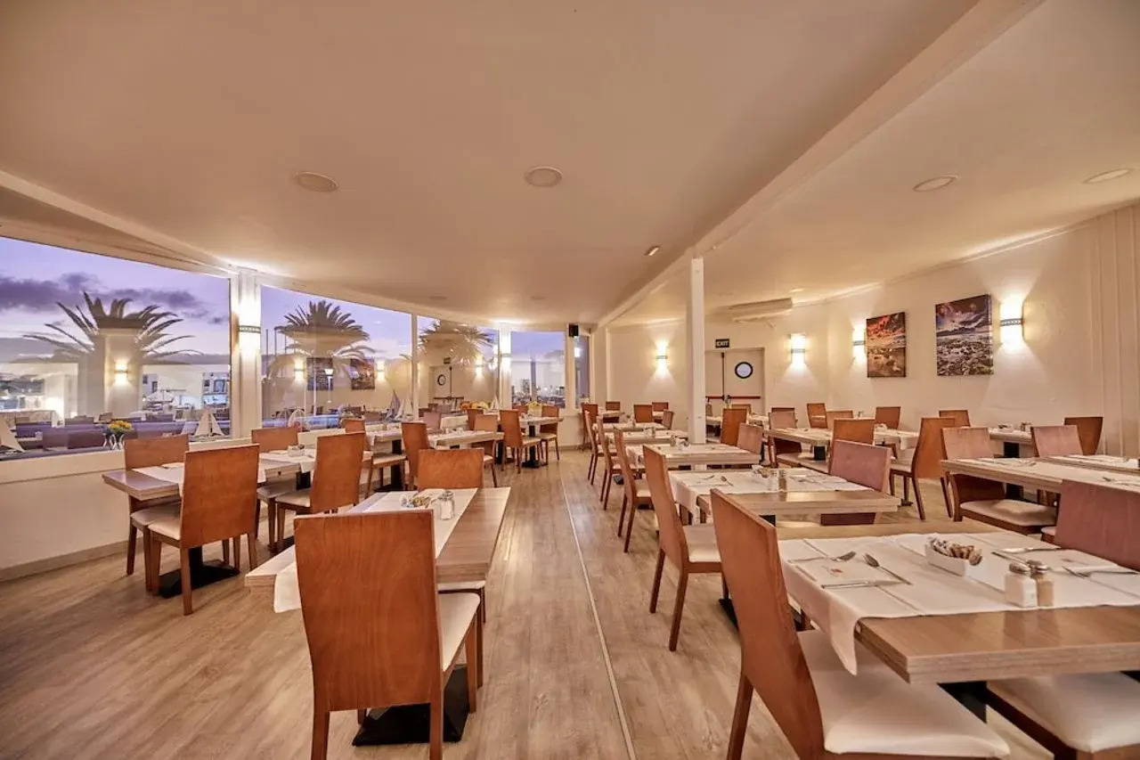 Foto - Sandos Atlantic Gardens