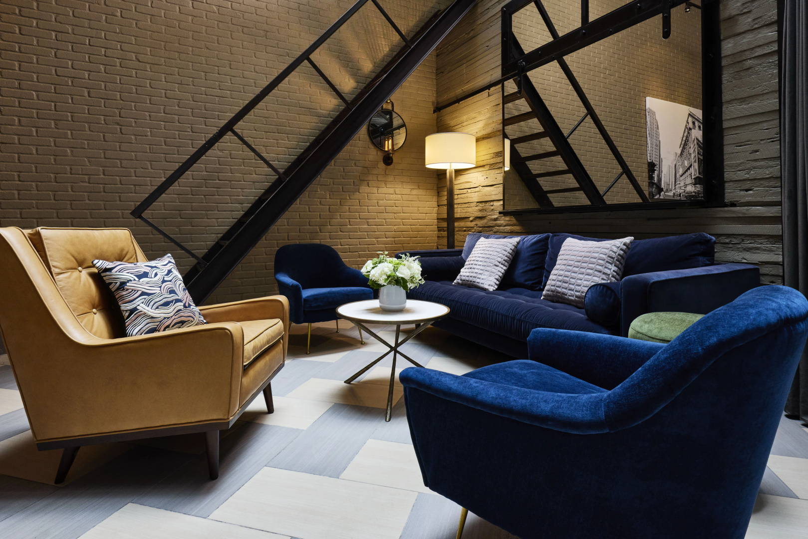 Photo - Archer Hotel New York