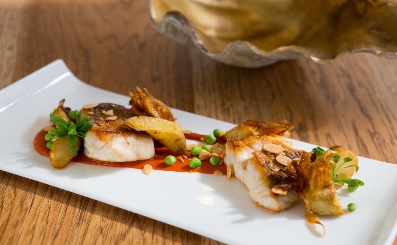 Photo - The Sam Houston, Tapestry Collection by Hilton