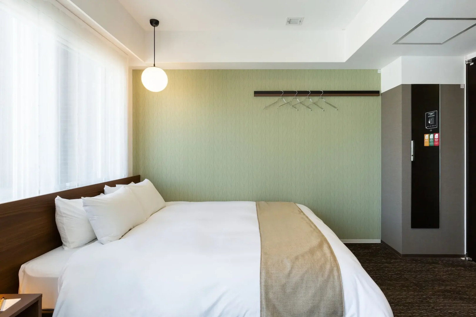 Photo - HOTEL M's EST KYOTO STATION SOUTH