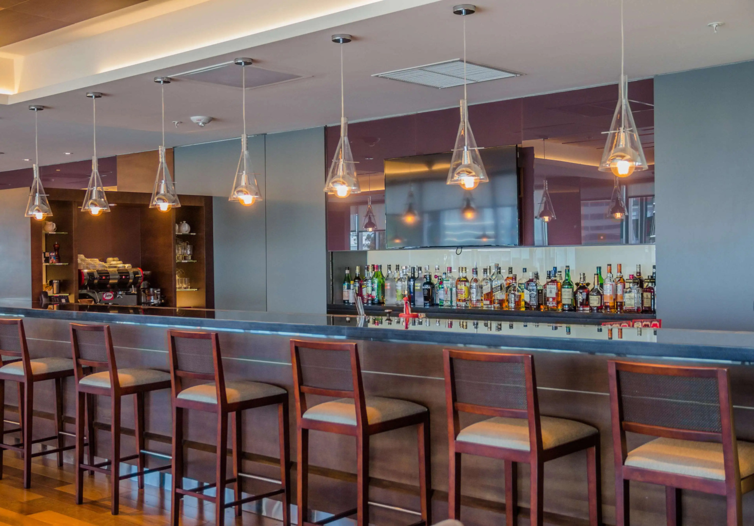 Photo - Hilton Garden Inn Montevideo