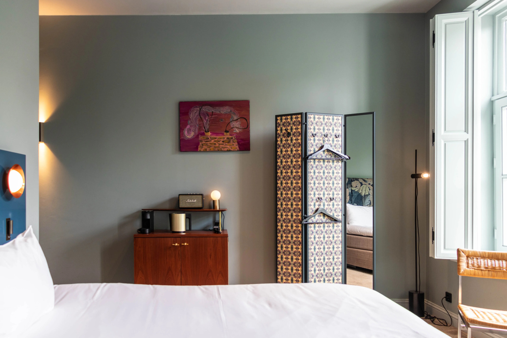 Photo - Hotel Monastère Maastricht