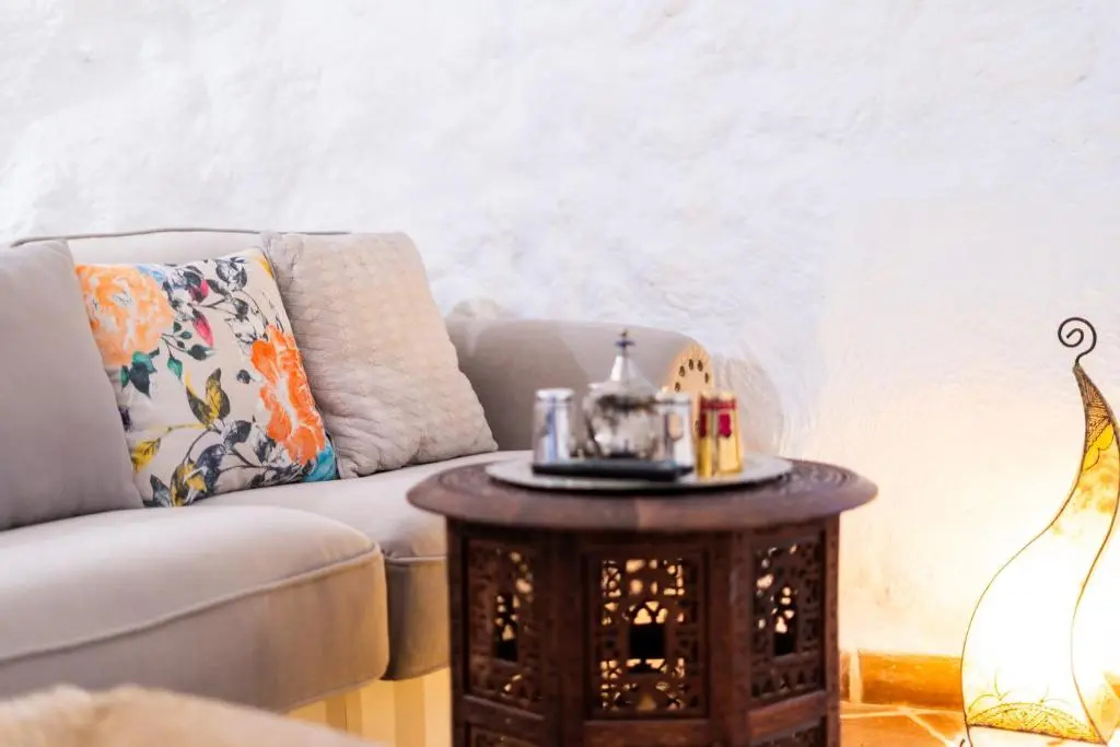 Photo - Apartamentos Montesclaros