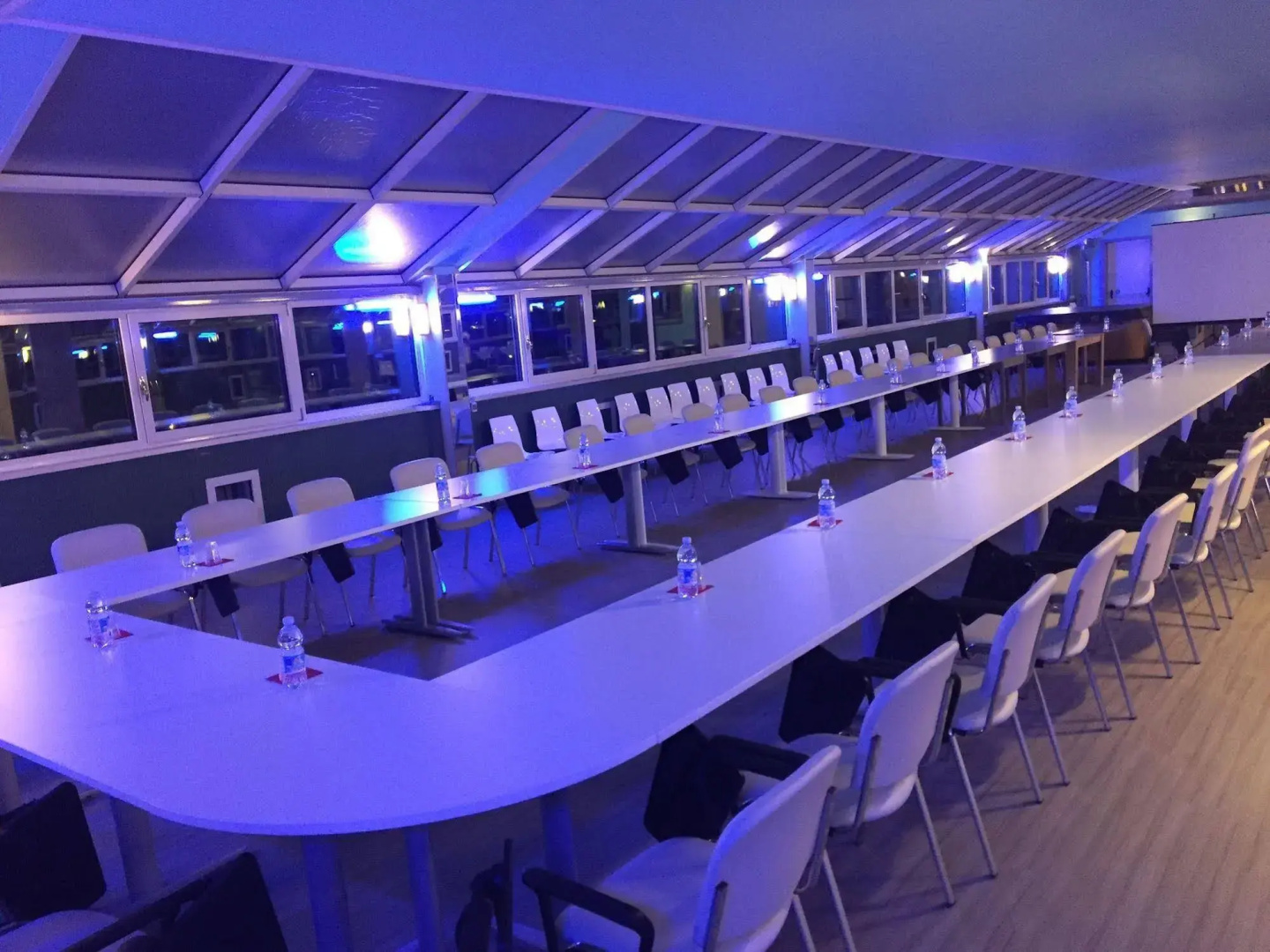 Foto - Hotel Verdi